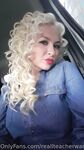 Onlyfans Leaked Photos - Mikagray-Photo-1625 - Photos