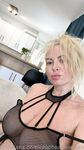 Onlyfans Leaked Photos - Mikagray-Photo-1625 - Photos