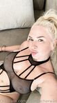 Onlyfans Leaked Photos - Mikagray-Photo-1625 - Photos