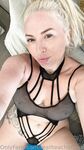 Onlyfans Leaked Photos - Mikagray-Photo-1625 - Photos