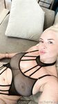 Onlyfans Leaked Photos - Mikagray-Photo-1625 - Photos