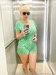 Onlyfans Leaked Photos - Mikagray-Photo-1625 - Photos