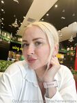 Onlyfans Leaked Photos - Mikagray-Photo-1625 - Photos