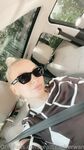 Onlyfans Leaked Photos - Mikagray-Photo-1625 - Photos