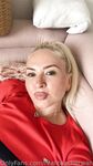 Onlyfans Leaked Photos - Mikagray-Photo-1625 - Photos