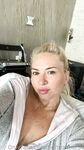 Onlyfans Leaked Photos - Mikagray-Photo-1625 - Photos