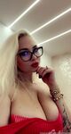 Onlyfans Leaked Photos - Mikagray-Photo-1625 - Photos