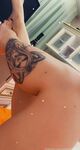 Onlyfans Leaked Photos - Mikagray-Photo-1625 - Photos