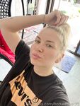 Onlyfans Leaked Photos - Mikagray-Photo-1625 - Photos
