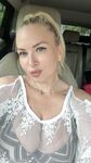 Onlyfans Leaked Photos - Mikagray-Photo-1625 - Photos