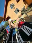 Onlyfans Leaked Photos - Mikagray-Photo-1625 - Photos
