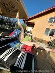Onlyfans Leaked Photos - Mikagray-Photo-1625 - Photos