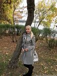 Onlyfans Leaked Photos - Mikagray-Photo-1625 - Photos