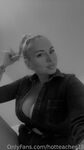 Onlyfans Leaked Photos - Mikagray-Photo-1625 - Photos