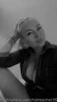 Onlyfans Leaked Photos - Mikagray-Photo-1625 - Photos