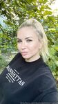 Onlyfans Leaked Photos - Mikagray-Photo-1625 - Photos