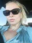 Onlyfans Leaked Photos - Mikagray-Photo-1625 - Photos