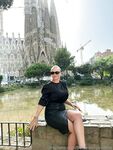 Onlyfans Leaked Photos - Mikagray-Photo-1625 - Photos