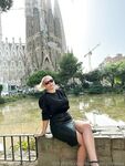Onlyfans Leaked Photos - Mikagray-Photo-1625 - Photos