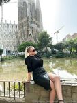Onlyfans Leaked Photos - Mikagray-Photo-1625 - Photos