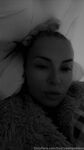 Onlyfans Leaked Photos - Mikagray-Photo-1625 - Photos