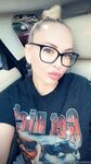 Onlyfans Leaked Photos - Mikagray-Photo-1625 - Photos