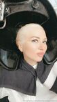 Onlyfans Leaked Photos - Mikagray-Photo-1625 - Photos