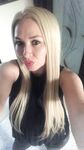 Onlyfans Leaked Photos - Mikagray-Photo-1625 - Photos