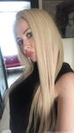 Onlyfans Leaked Photos - Mikagray-Photo-1625 - Photos