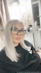 Onlyfans Leaked Photos - Mikagray-Photo-1625 - Photos