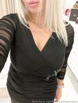 Onlyfans Leaked Photos - Mikagray-Photo-1625 - Photos