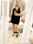 Onlyfans Leaked Photos - Mikagray-Photo-1625 - Photos