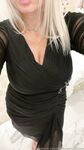 Onlyfans Leaked Photos - Mikagray-Photo-1625 - Photos