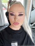 Onlyfans Leaked Photos - Mikagray-Photo-1625 - Photos