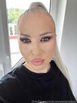Onlyfans Leaked Photos - Mikagray-Photo-1625 - Photos
