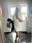 Onlyfans Leaked Photos - Mikagray-Photo-1625 - Photos