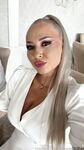 Onlyfans Leaked Photos - Mikagray-Photo-1625 - Photos