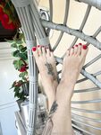 Onlyfans Leaked Photos - Mikagray-Photo-1625 - Photos
