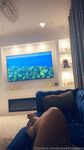 Onlyfans Leaked Photos - Mikagray-Photo-1625 - Photos