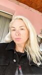 Onlyfans Leaked Photos - Mikagray-Photo-1625 - Photos