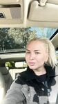 Onlyfans Leaked Photos - Mikagray-Photo-1625 - Photos