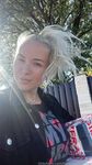 Onlyfans Leaked Photos - Mikagray-Photo-1625 - Photos