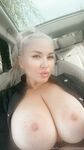Onlyfans Leaked Photos - Mikagray-Photo-1625 - Photos