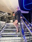 Onlyfans Leaked Photos - Mikagray-Photo-1625 - Photos
