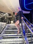 Onlyfans Leaked Photos - Mikagray-Photo-1625 - Photos