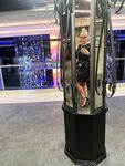 Onlyfans Leaked Photos - Mikagray-Photo-1625 - Photos