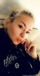 Onlyfans Leaked Photos - Mikagray-Photo-1625 - Photos