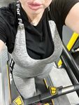 Onlyfans Leaked Photos - Mikagray-Photo-1625 - Photos