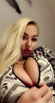 Onlyfans Leaked Photos - Mikagray-Photo-1625 - Photos
