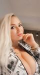 Onlyfans Leaked Photos - Mikagray-Photo-1625 - Photos